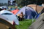 Thumbs/tn_Castlefest 2017 donderdag 017.jpg